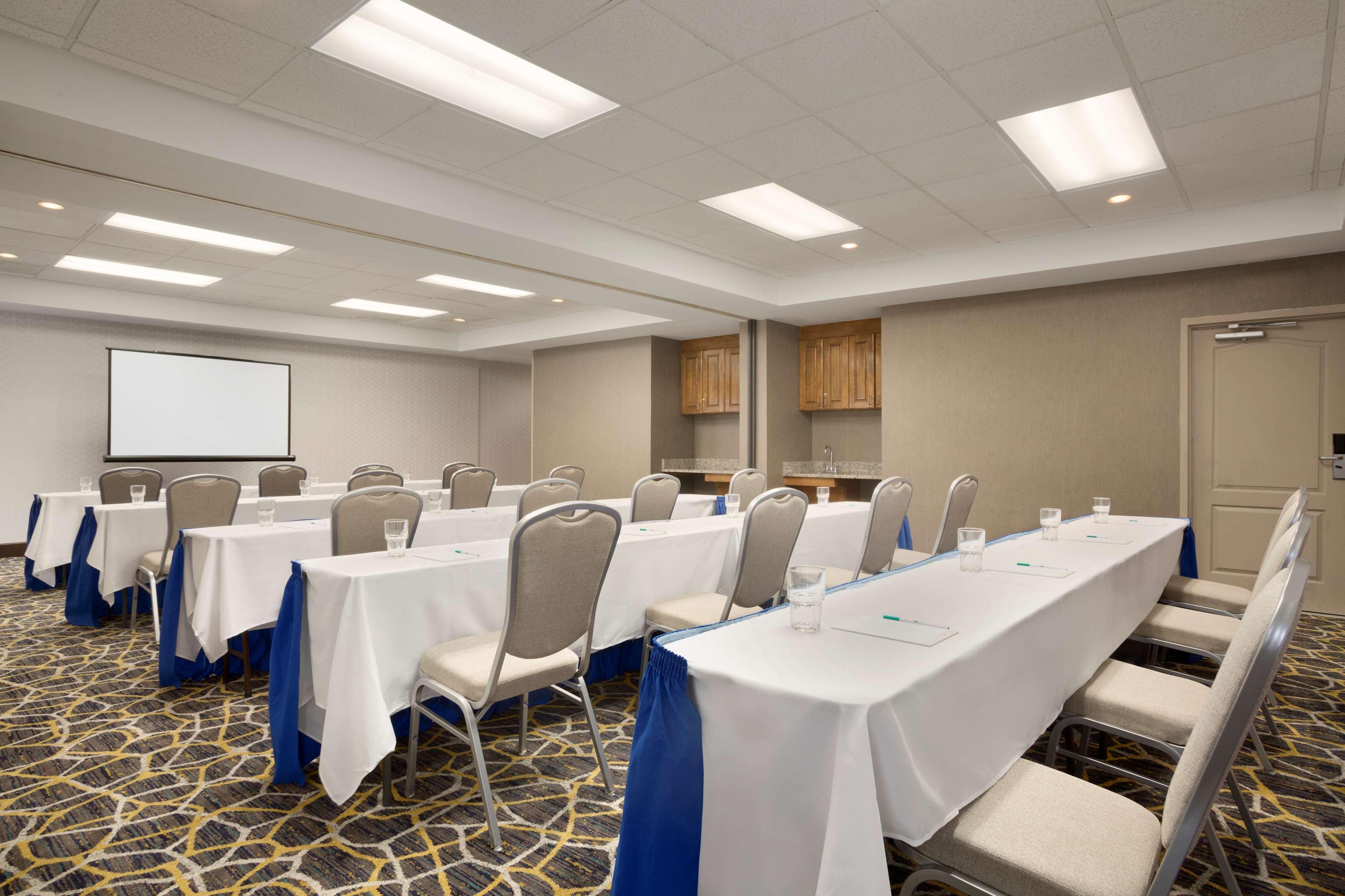 Homewood Suites By Hilton Orlando-Intl Drive/Convention Ctr Williamsburg Exterior foto