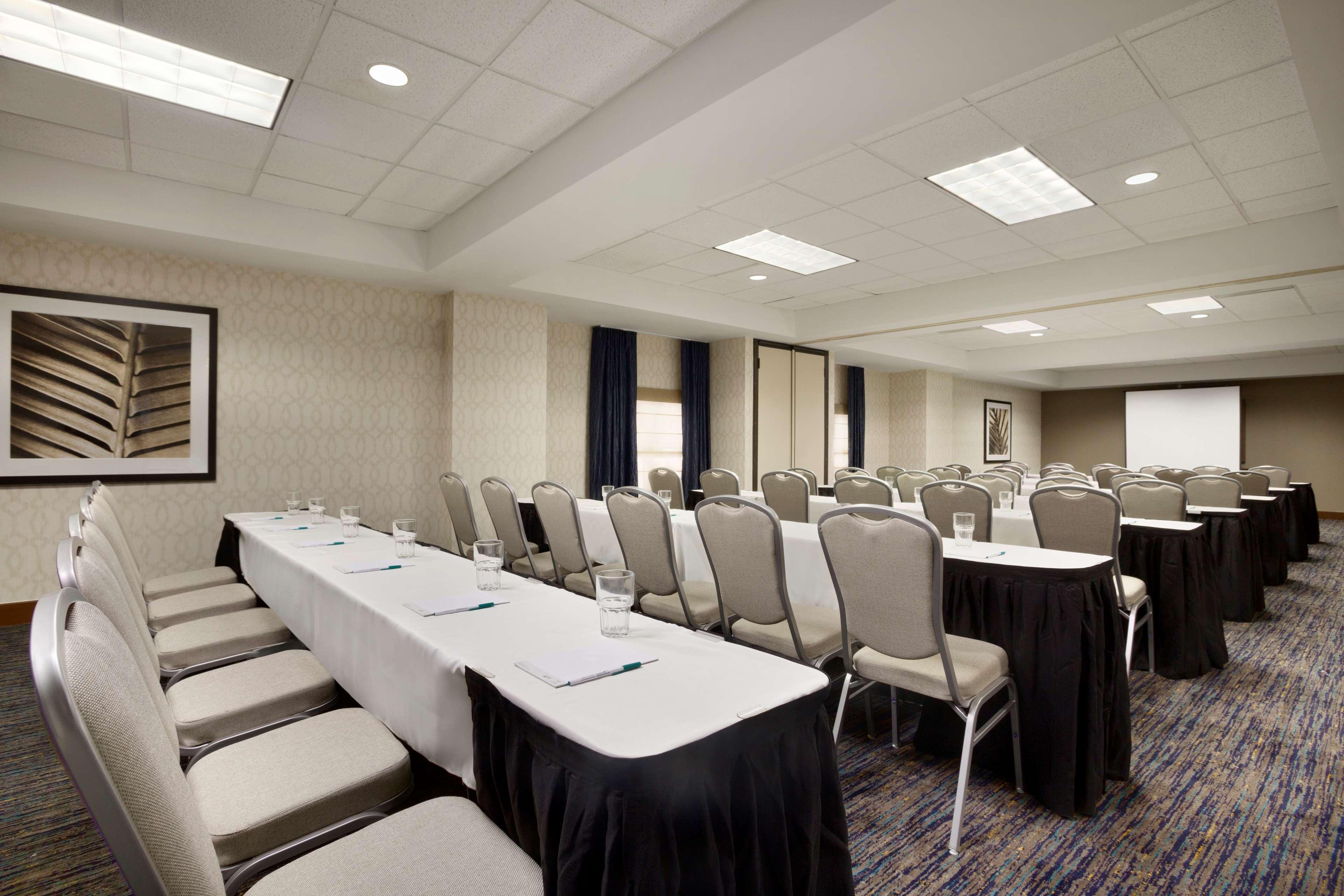Homewood Suites By Hilton Orlando-Intl Drive/Convention Ctr Williamsburg Exterior foto