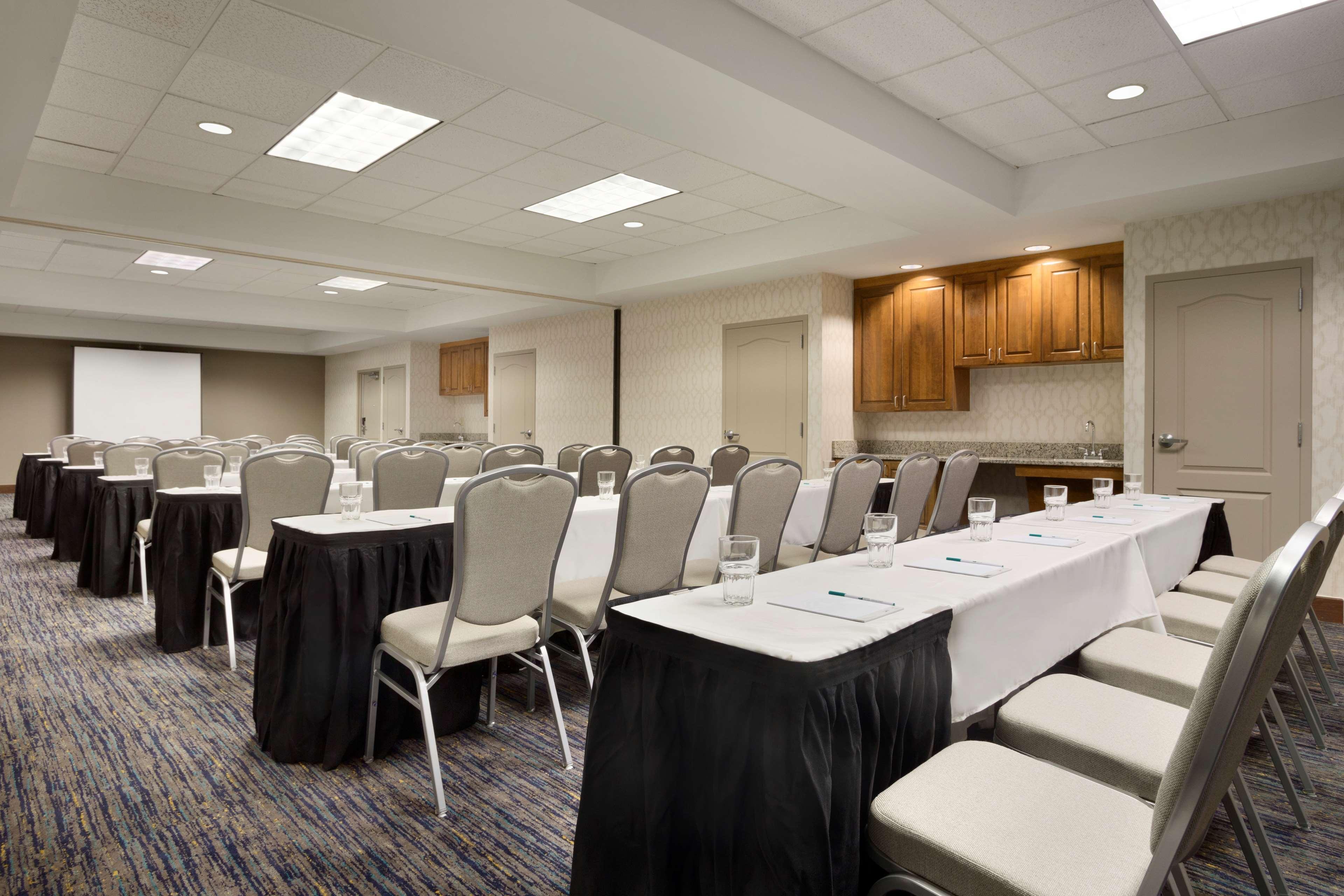 Homewood Suites By Hilton Orlando-Intl Drive/Convention Ctr Williamsburg Exterior foto