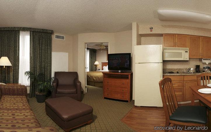 Homewood Suites By Hilton Orlando-Intl Drive/Convention Ctr Williamsburg Habitación foto