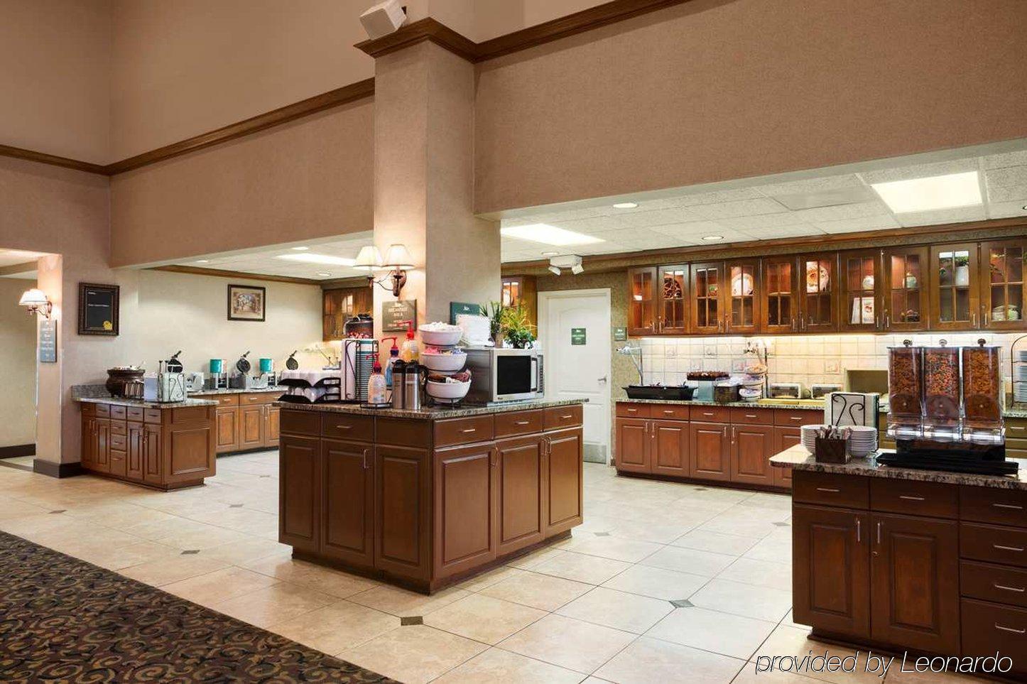 Homewood Suites By Hilton Orlando-Intl Drive/Convention Ctr Williamsburg Exterior foto