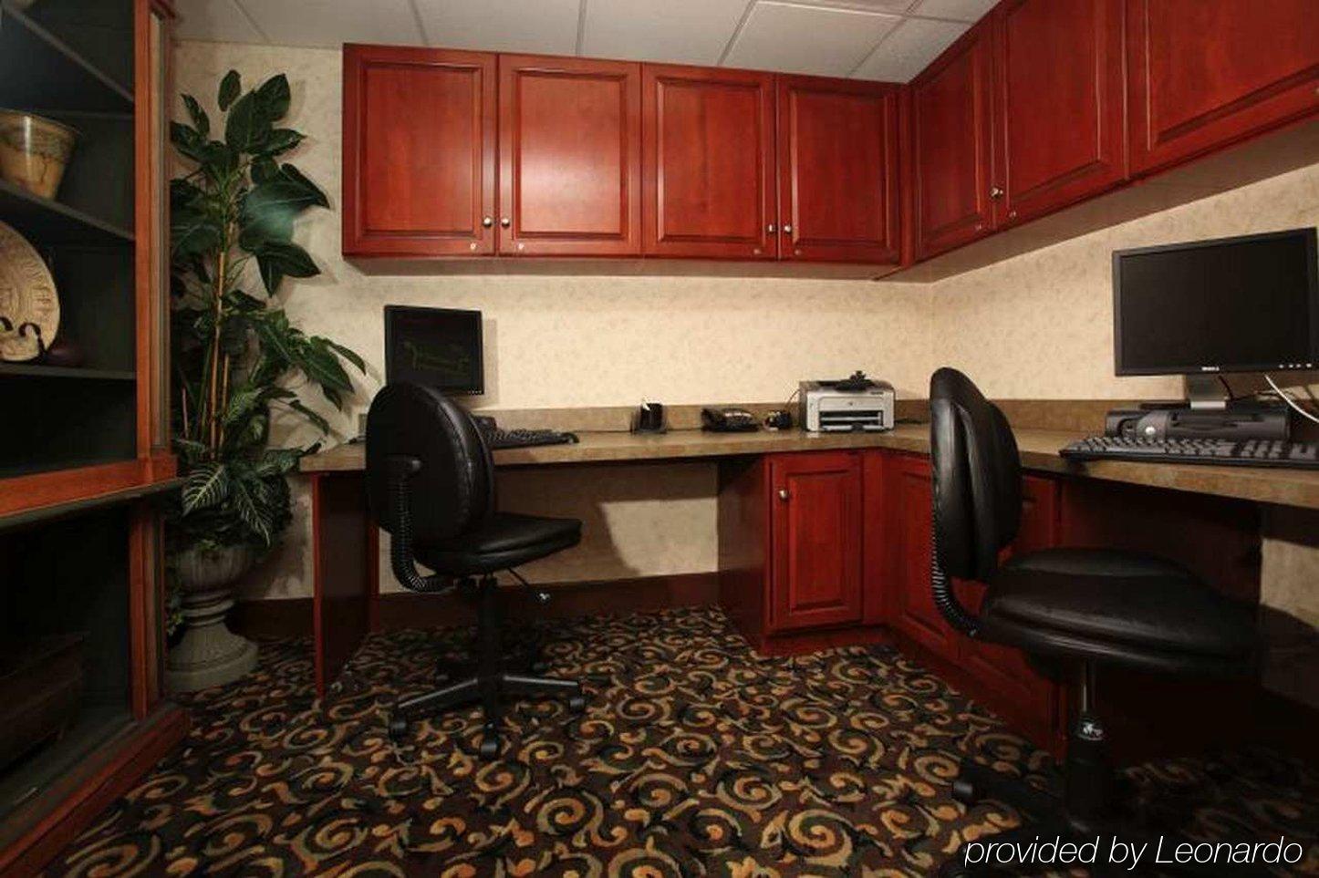 Homewood Suites By Hilton Orlando-Intl Drive/Convention Ctr Williamsburg Exterior foto